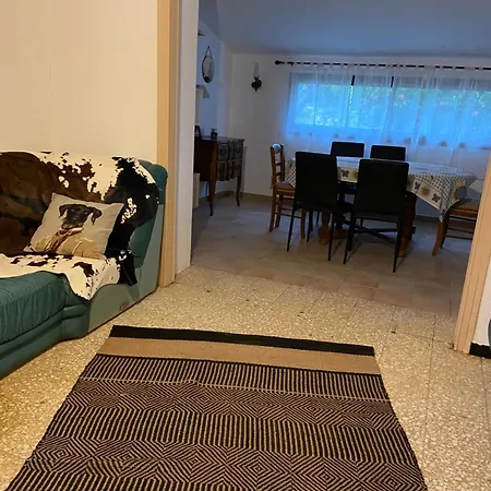 Maison De Village En Granite * بورتو فيكشْيو