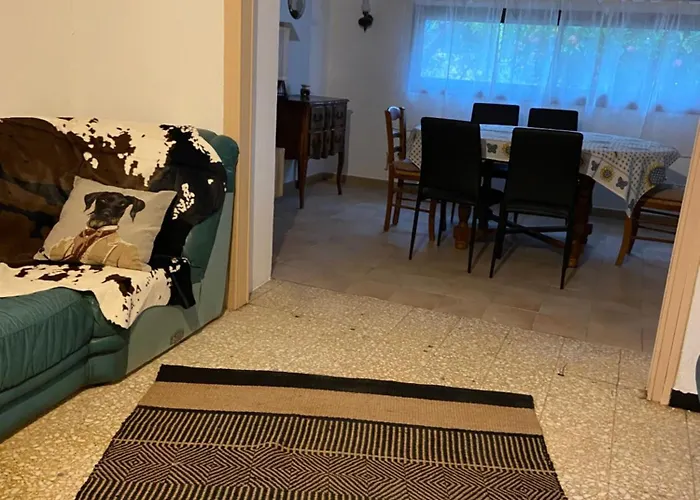 Maison De Village En Granite * Porto-Vecchio (Corsica)