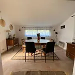 Дом отдыха Maison De Village En Granite *