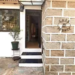 Holiday home Maison De Village En Granite