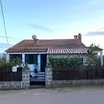度假居 Maison De Village En Granite *