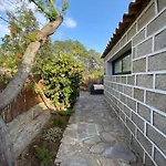 Maison De Village En Granite 度假居 *