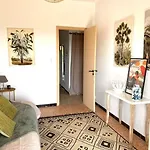 Maison De Village En Granite 度假居 维琪奥港