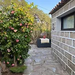 Maison De Village En Granite 度假居