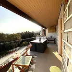 Maison De Village En Granite 维琪奥港