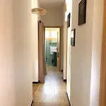 度假居 Maison De Village En Granite 维琪奥港