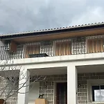 Maison De Village En Granite 度假居 维琪奥港