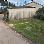度假居 Maison De Village En Granite *