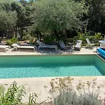 Maison De Village En Granite 维琪奥港
