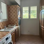 Maison De Village En Granite 维琪奥港