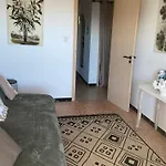 度假居 Maison De Village En Granite *