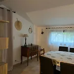 Maison De Village En Granite 度假居 维琪奥港