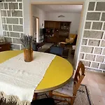 Maison De Village En Granite 维琪奥港