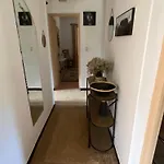 Maison De Village En Granite 度假居 维琪奥港