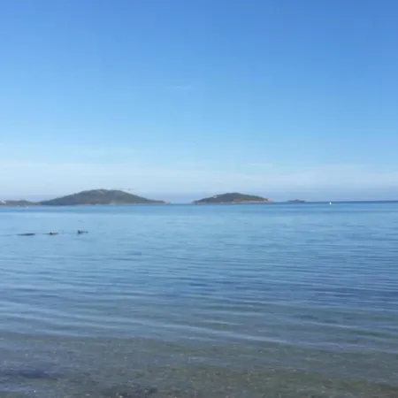 Maison De Village En Granite Holiday home