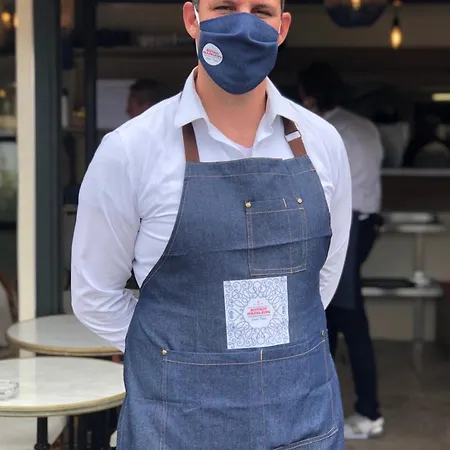 Holiday home Maison De Village En Granite