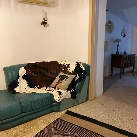 Maison De Village En Granite Tatil Evi